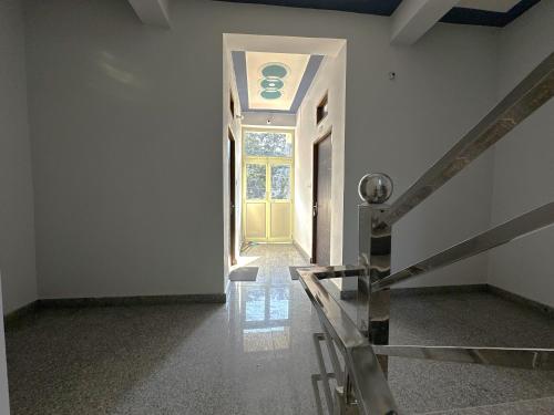 hotel divya ganga shivpuri rishikesh