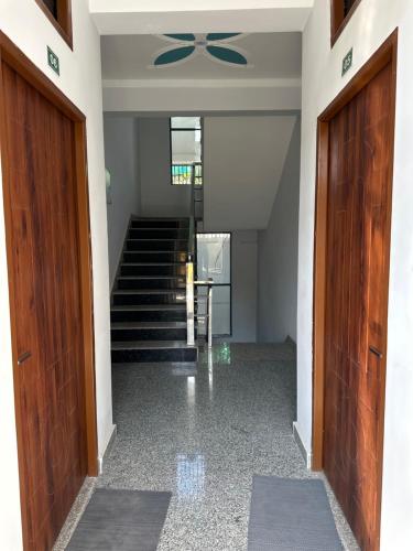hotel divya ganga shivpuri rishikesh