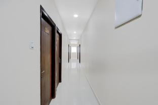 super hotel o rb delight