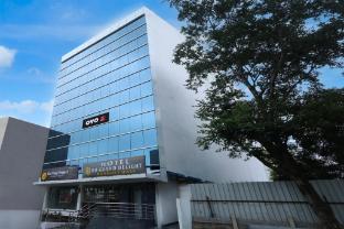 super hotel o rb delight
