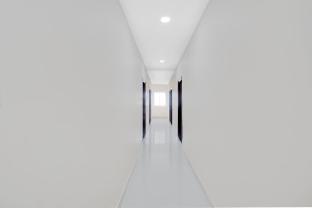 super hotel o rb delight