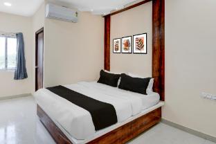 super hotel o rb delight