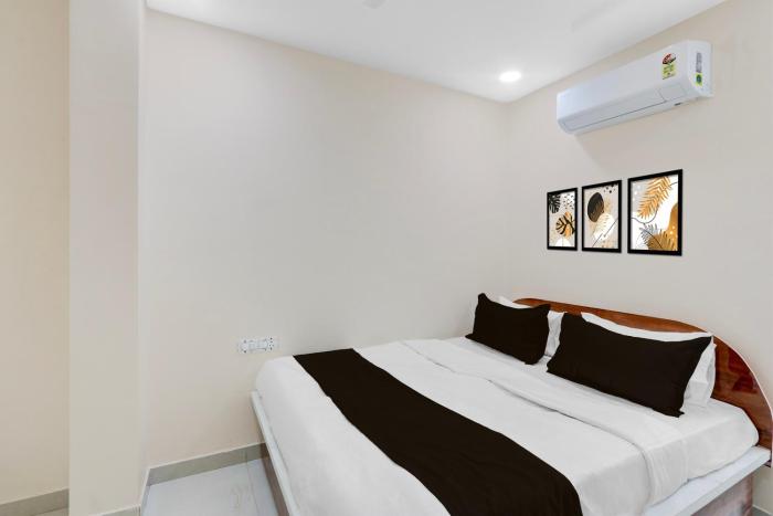 super hotel o rb delight