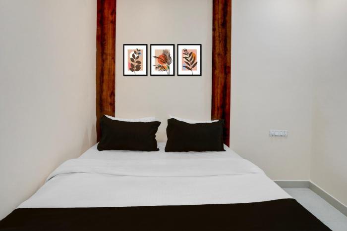 super hotel o rb delight