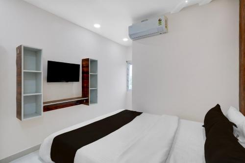 super hotel o rb delight
