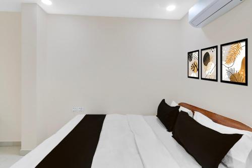 super hotel o rb delight
