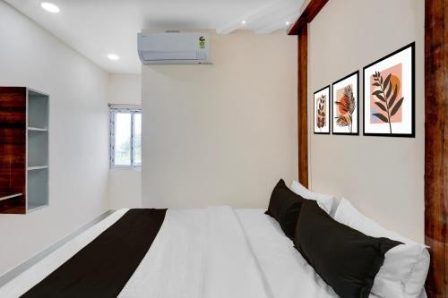 super hotel o rb delight
