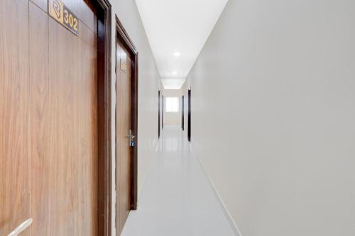 super hotel o rb delight
