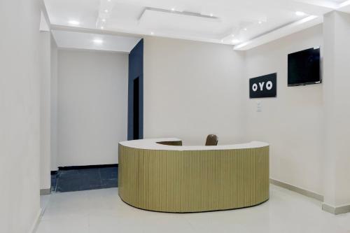 super hotel o rb delight