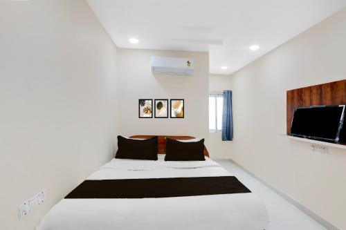 Super Hotel O Rb Delight,,4 star