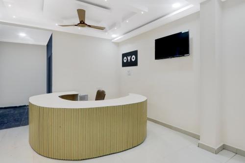 super hotel o rb delight