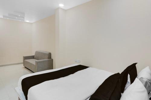 Super Hotel O Rb Delight,,4 star