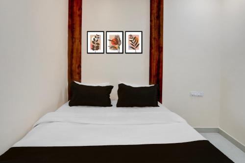 Super Hotel O Rb Delight,,4 star