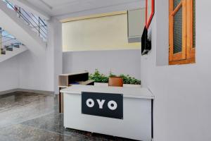 hotel o de alphabet home stays ntpc