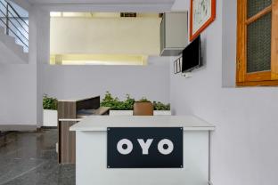 hotel o de alphabet home stays ntpc