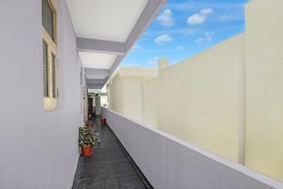hotel o de alphabet home stays ntpc