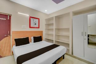 hotel o de alphabet home stays ntpc