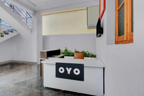 hotel o de alphabet home stays ntpc