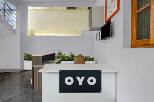 hotel o de alphabet home stays ntpc