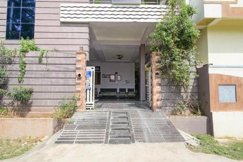 hotel o de alphabet home stays ntpc