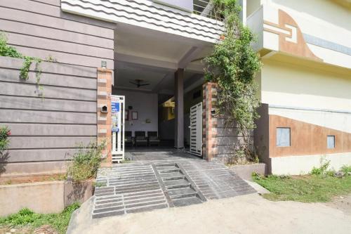 hotel o de alphabet home stays ntpc