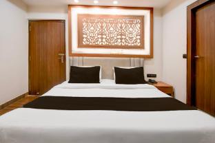 hotel o the shaurya inn