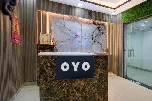 hotel o the shaurya inn