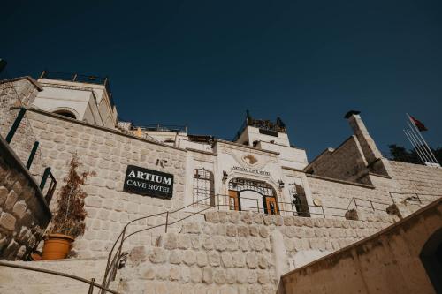 City-Image