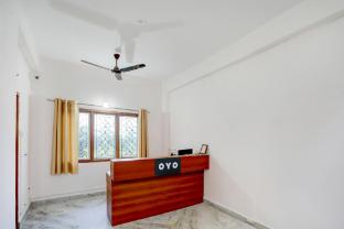 Hotel O By Oyo The Diamond Palace,House No -87, Sector- A Banjari Colony, Near Hanumanji Mandir,4 star
