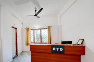 Hotel O By Oyo The Diamond Palace,House No -87, Sector- A Banjari Colony, Near Hanumanji Mandir,4 star
