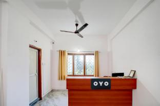 Hotel O By Oyo The Diamond Palace,House No -87, Sector- A Banjari Colony, Near Hanumanji Mandir,4 star