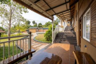 johns village homestay cochin
