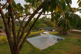 johns village homestay cochin