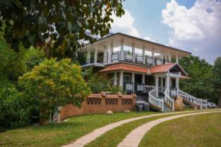 johns village homestay cochin