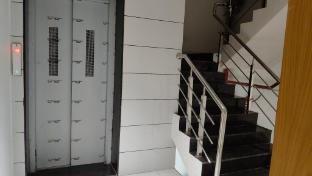 Hotel Pine View,,3 star