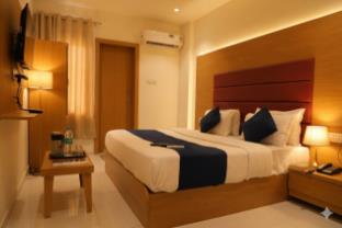 hotel pine view