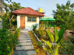 shivansh agro tourism and home stay