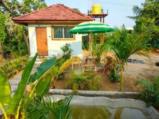 shivansh agro tourism and home stay