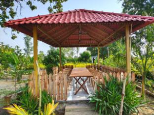 shivansh agro tourism and home stay