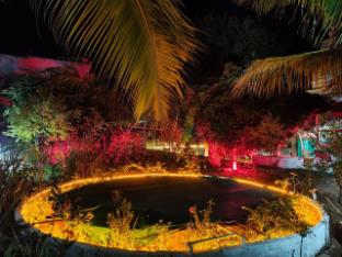 shivansh agro tourism and home stay