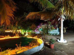 shivansh agro tourism and home stay