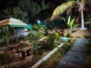 shivansh agro tourism and home stay