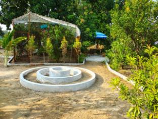 shivansh agro tourism and home stay