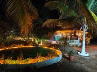 shivansh agro tourism and home stay