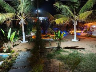 shivansh agro tourism and home stay