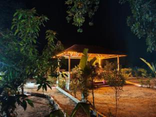 shivansh agro tourism and home stay