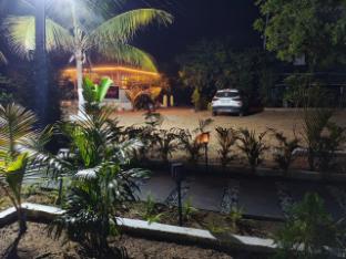 shivansh agro tourism and home stay