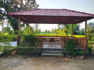 shivansh agro tourism and home stay