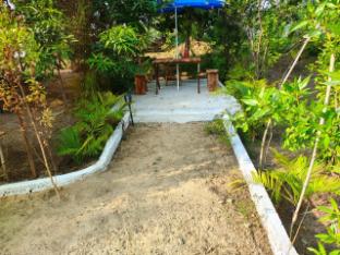 shivansh agro tourism and home stay