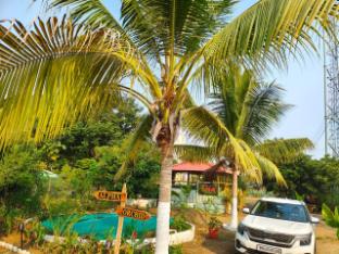 shivansh agro tourism and home stay